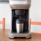 Illustration for article titled Breville Grind Control Review: Can Full Auto Satisfy a Coffee Geek?